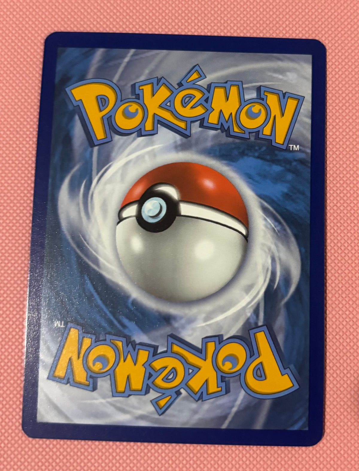 Trapinch – 040/072
Shining Fates – Reverse Holo Common
Condition: Near Mint
