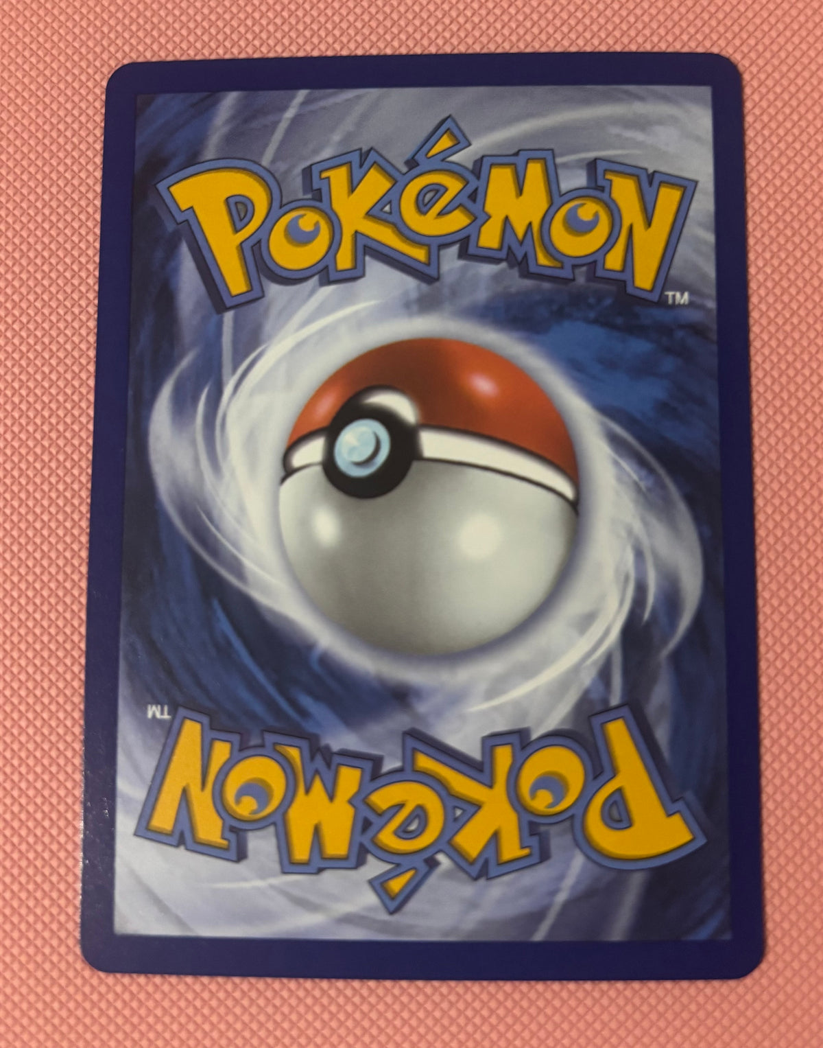 Mega Meganium ex – MEP 034
(Black Star Promo Holo) English
Condition: Near Mint