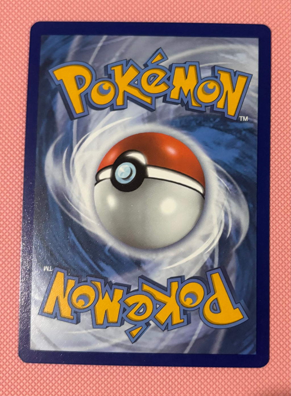 Chimecho – 059/163
Battle Styles – Reverse Holo Common
Condition: Near Mint