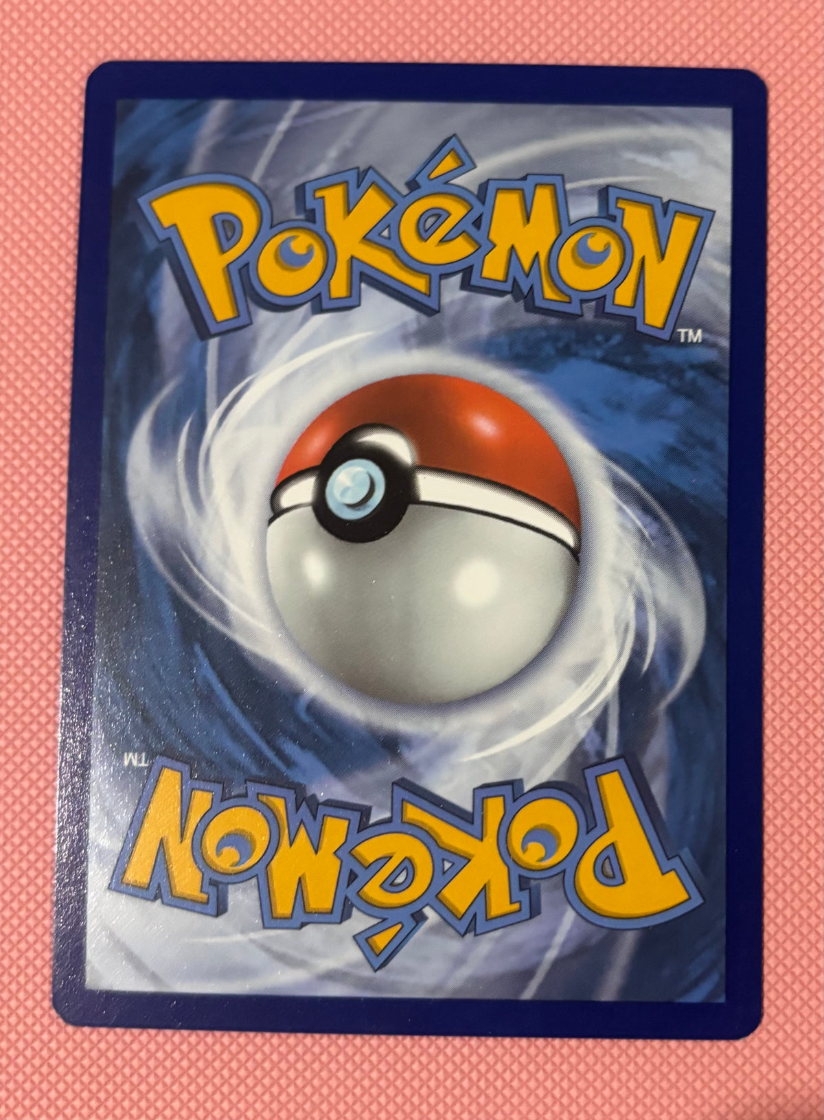 Chimecho – 059/163
Battle Styles – Reverse Holo Common
Condition: Near Mint
