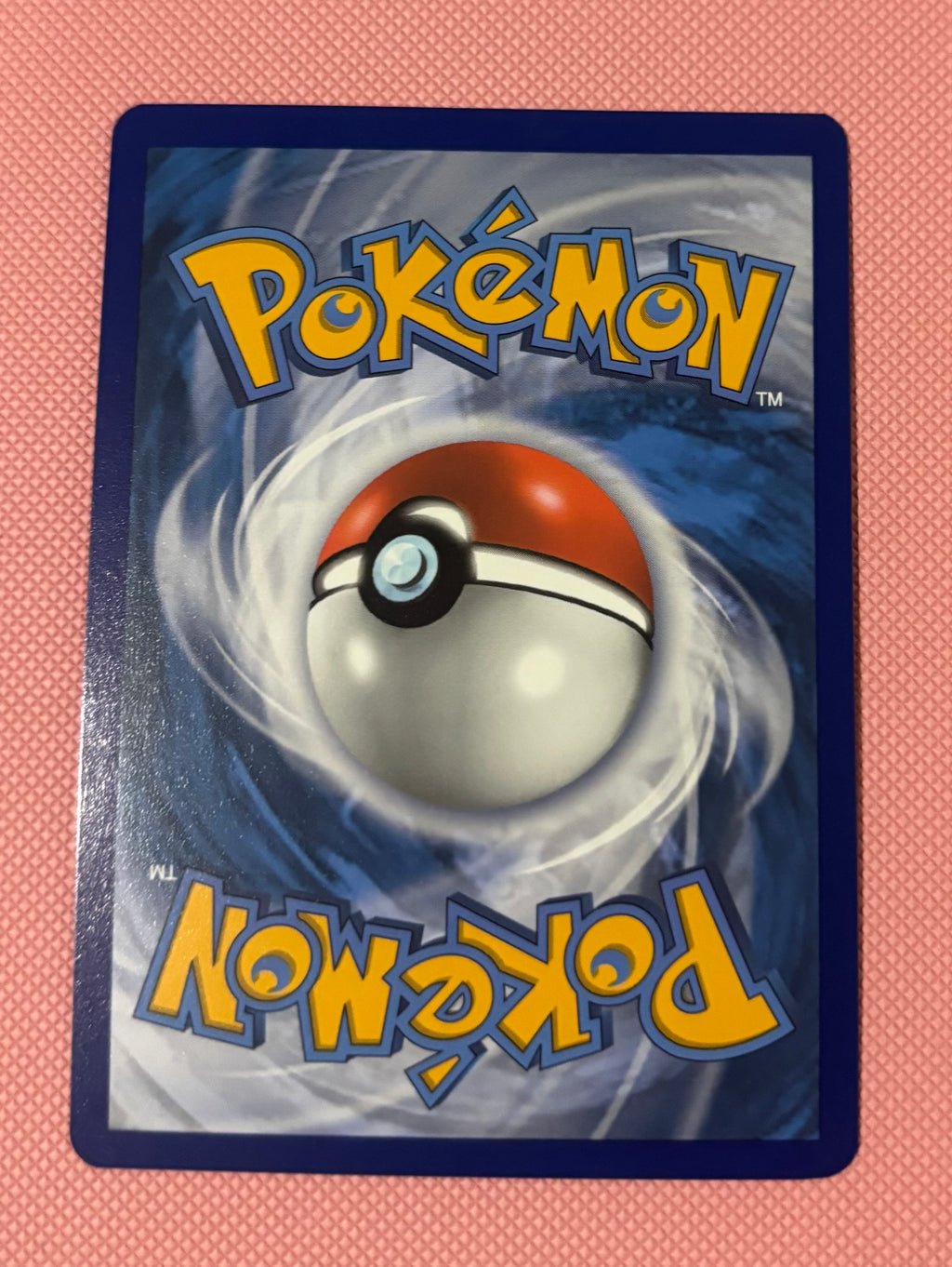 Electrode – 046/185
Vivid Voltage – Reverse Holo Rare
Condition: Near Mint