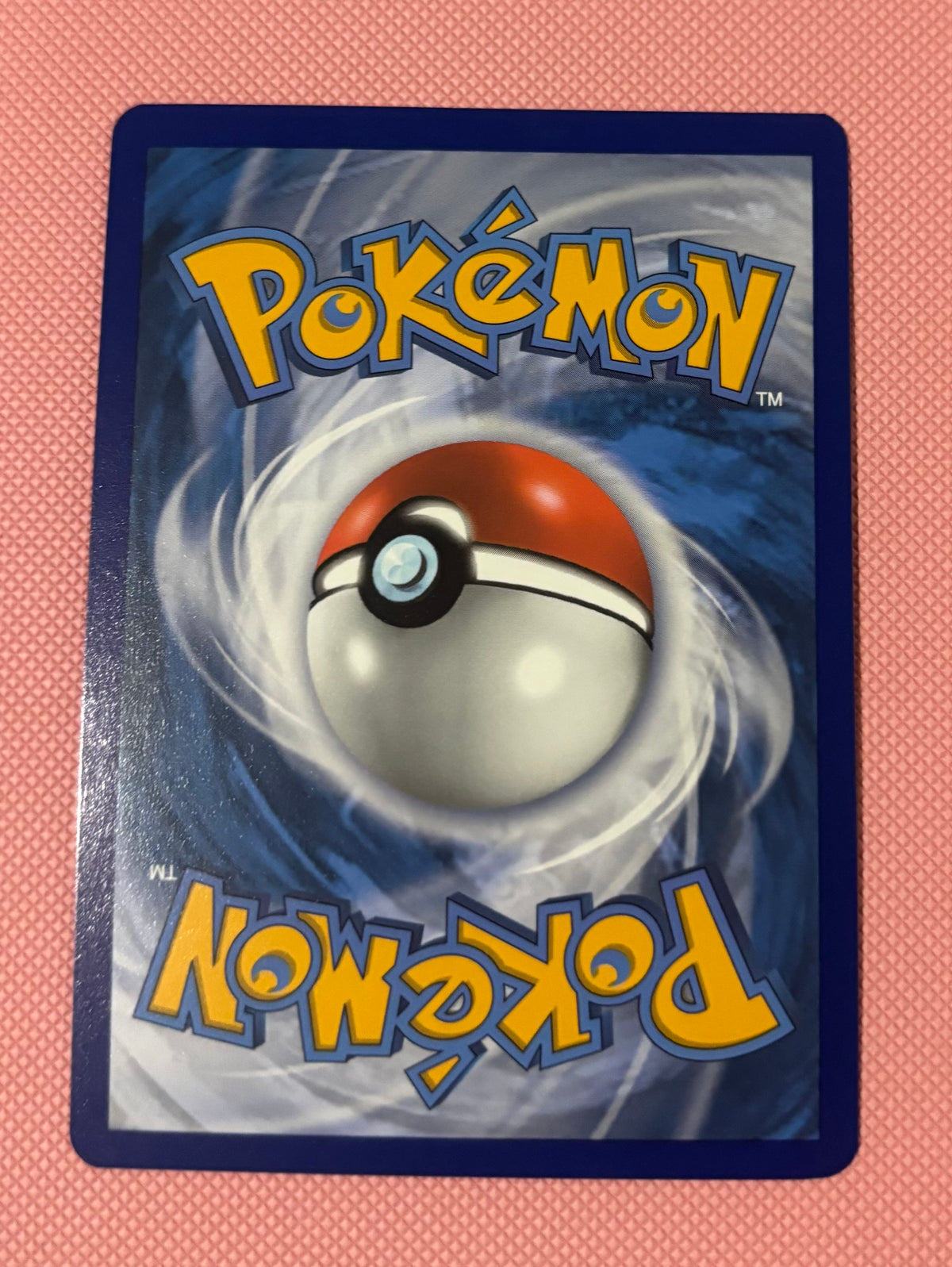 Electrode – 046/185
Vivid Voltage – Reverse Holo Rare
Condition: Near Mint