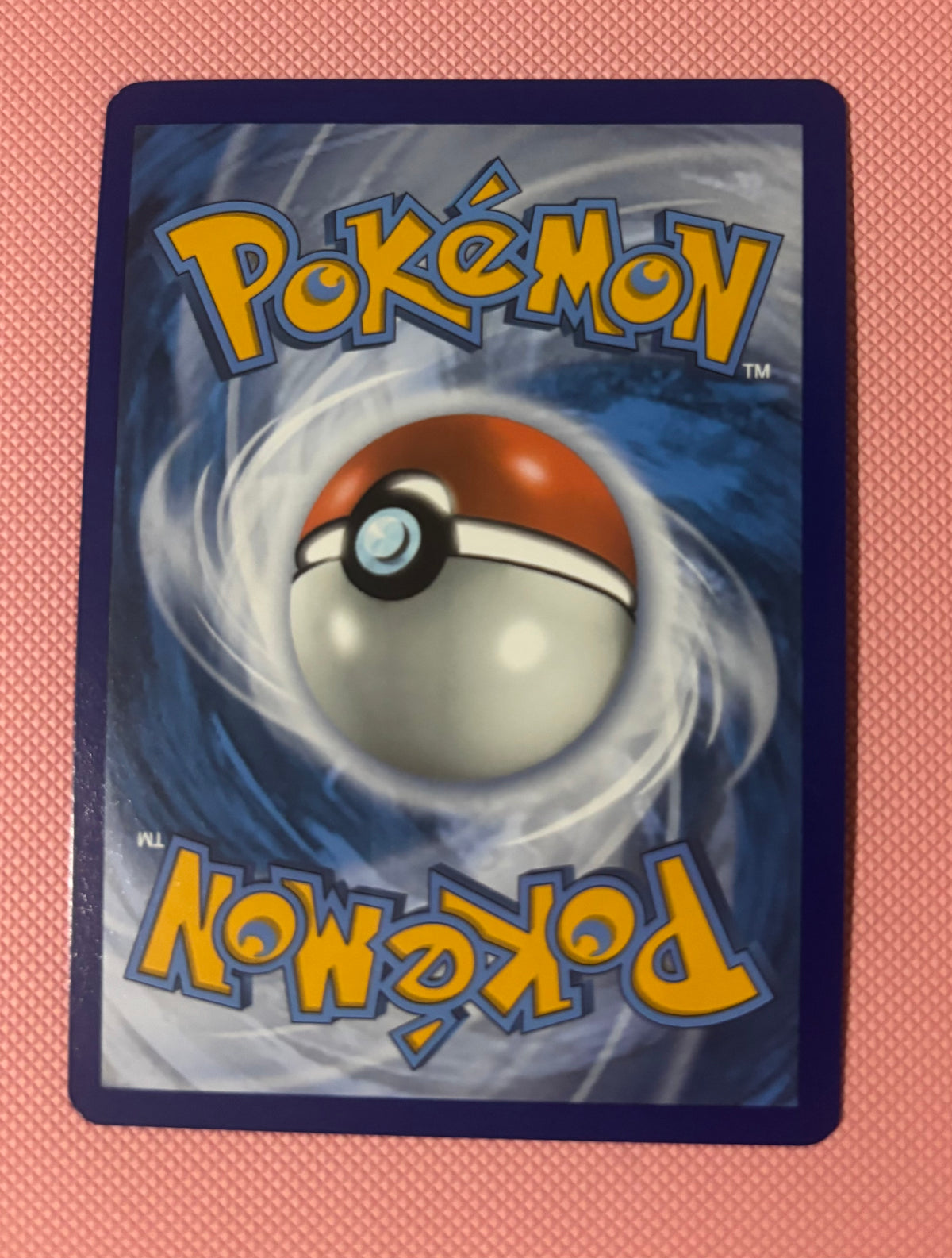 Zapdos – 048/185
(Reverse Holo Rare) English Vivid Voltage
Condition: Near Mint