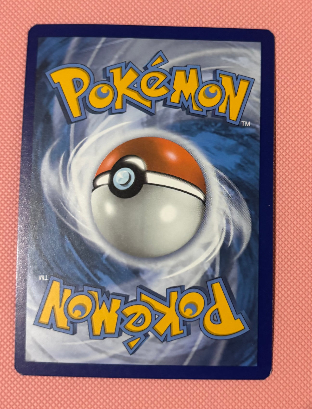 Forretress – 114/185
Vivid Voltage – Reverse Holo Rare
Condition: Near Mint