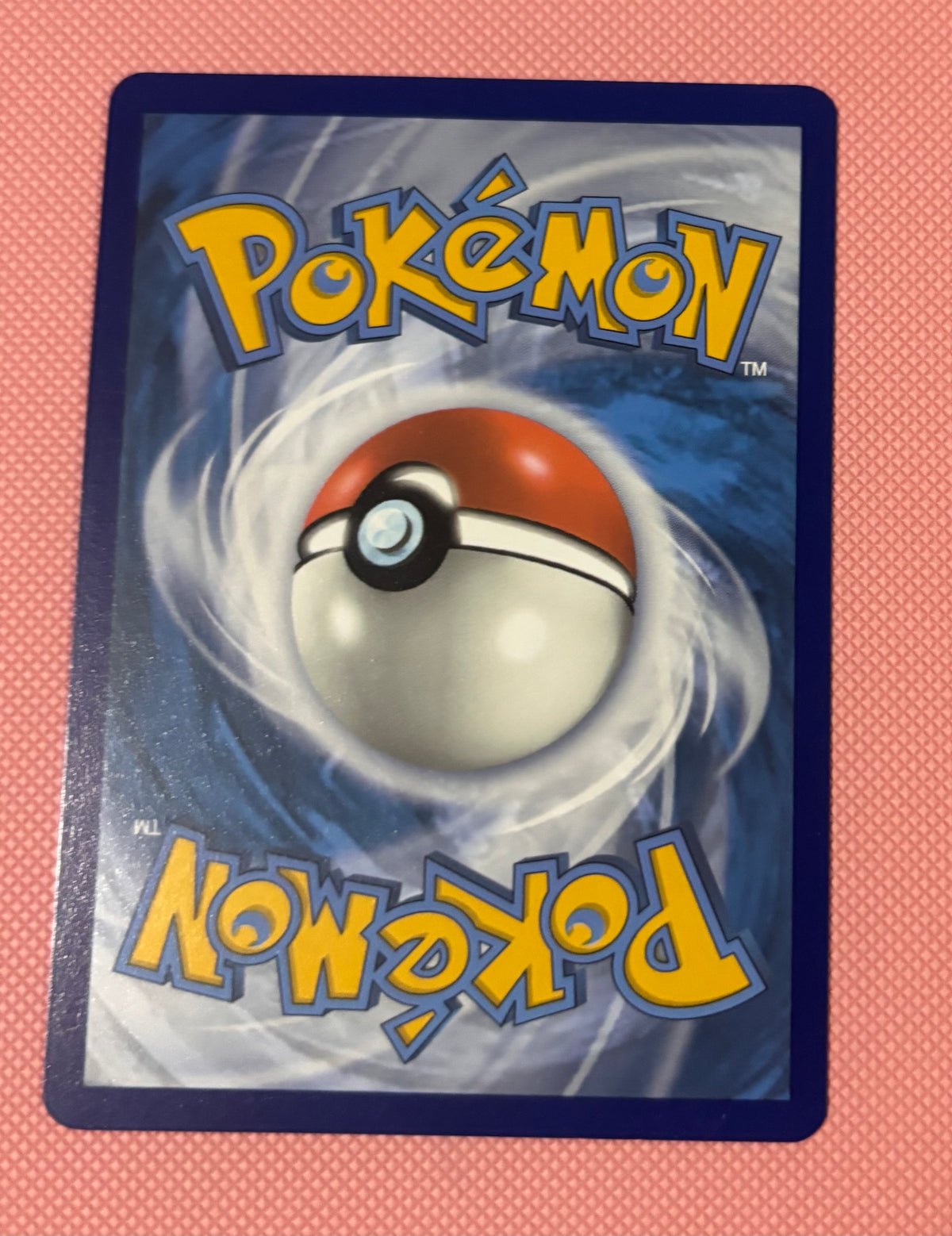 Squirtle – 015/078
Pokémon GO – Regular Common
Condition: Near Mint