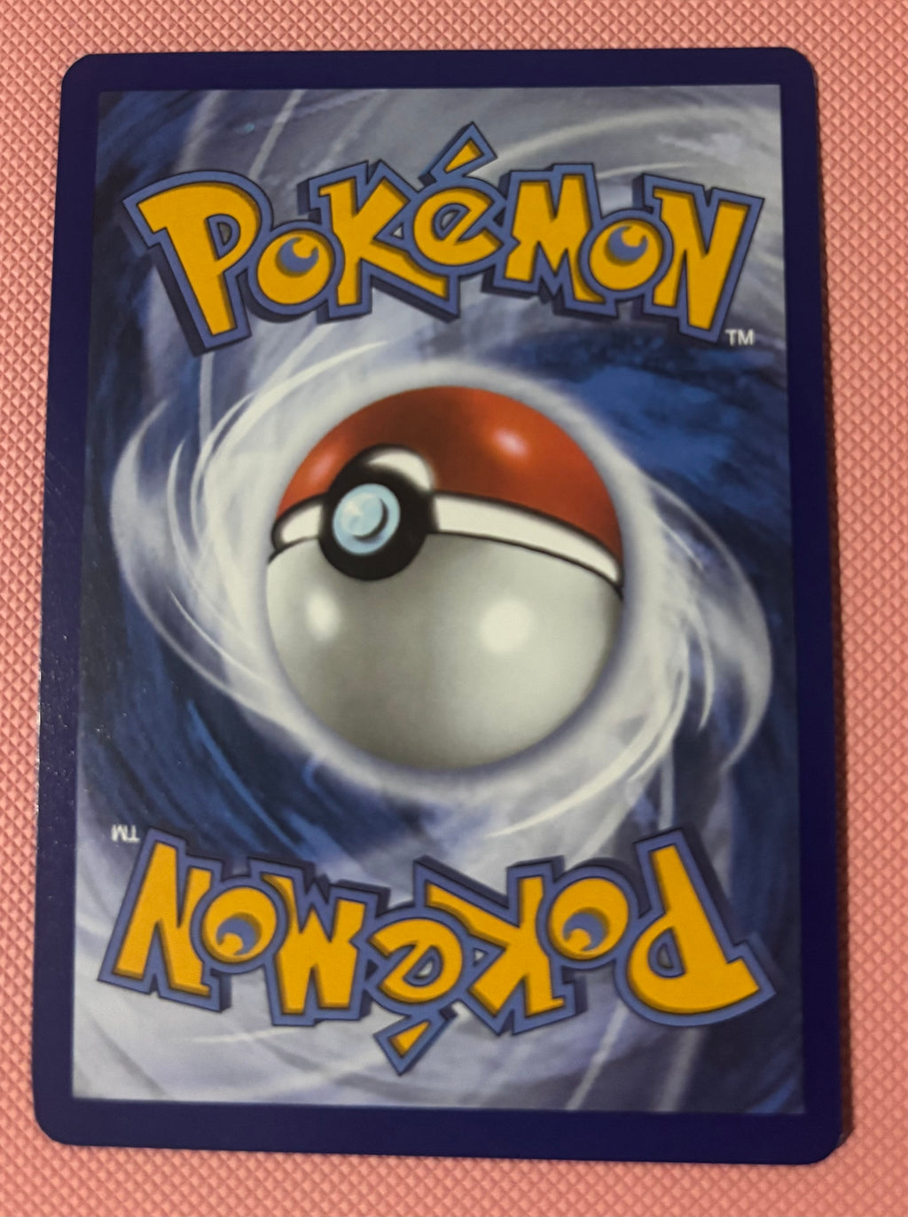 Victini – 012/066
(Black Bolt stamped Holo) English Black Bolt
Condition: Near Mint