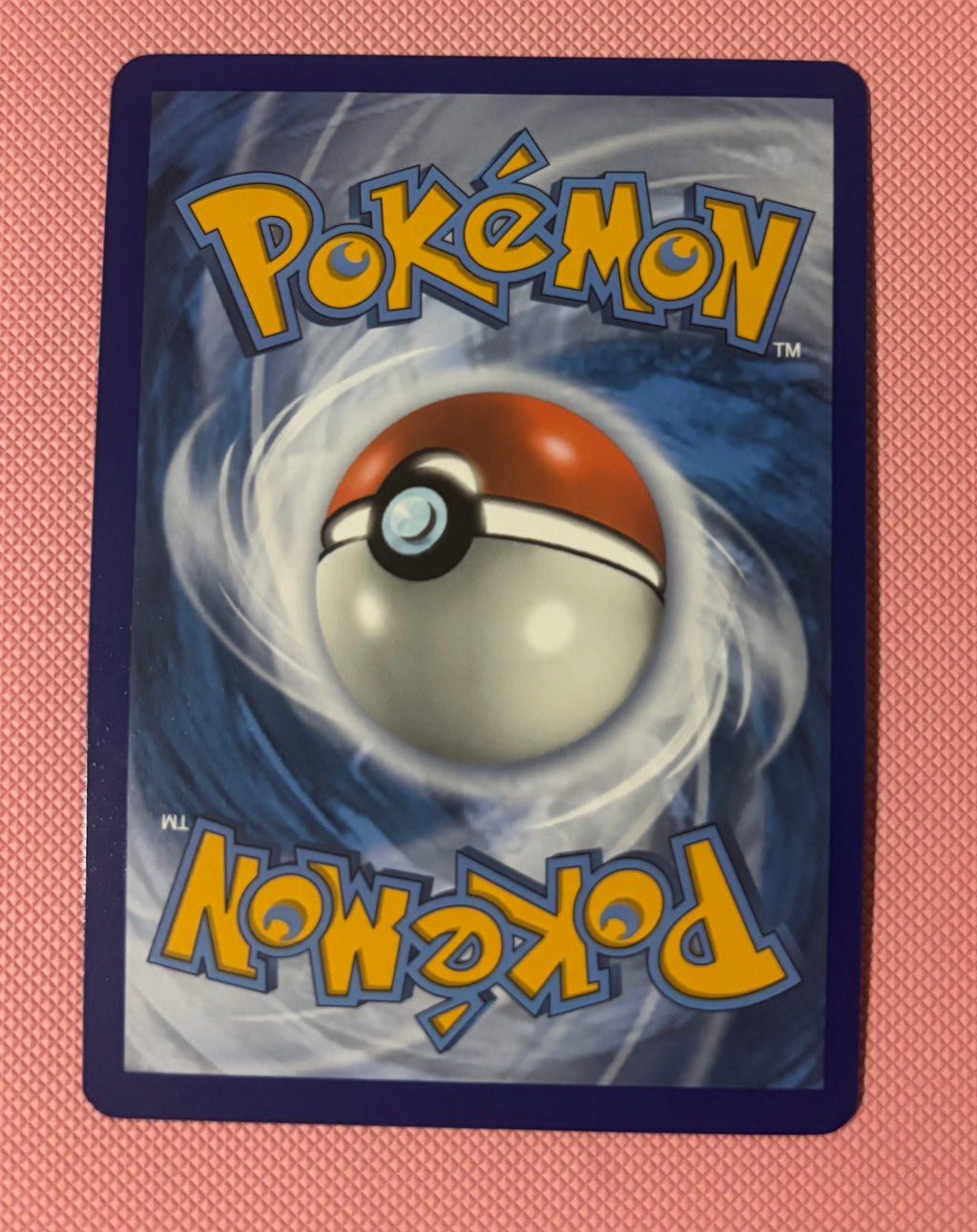 Duraludon – 129/185
(Reverse Holo Rare) English Vivid Voltage
Condition: Near Mint