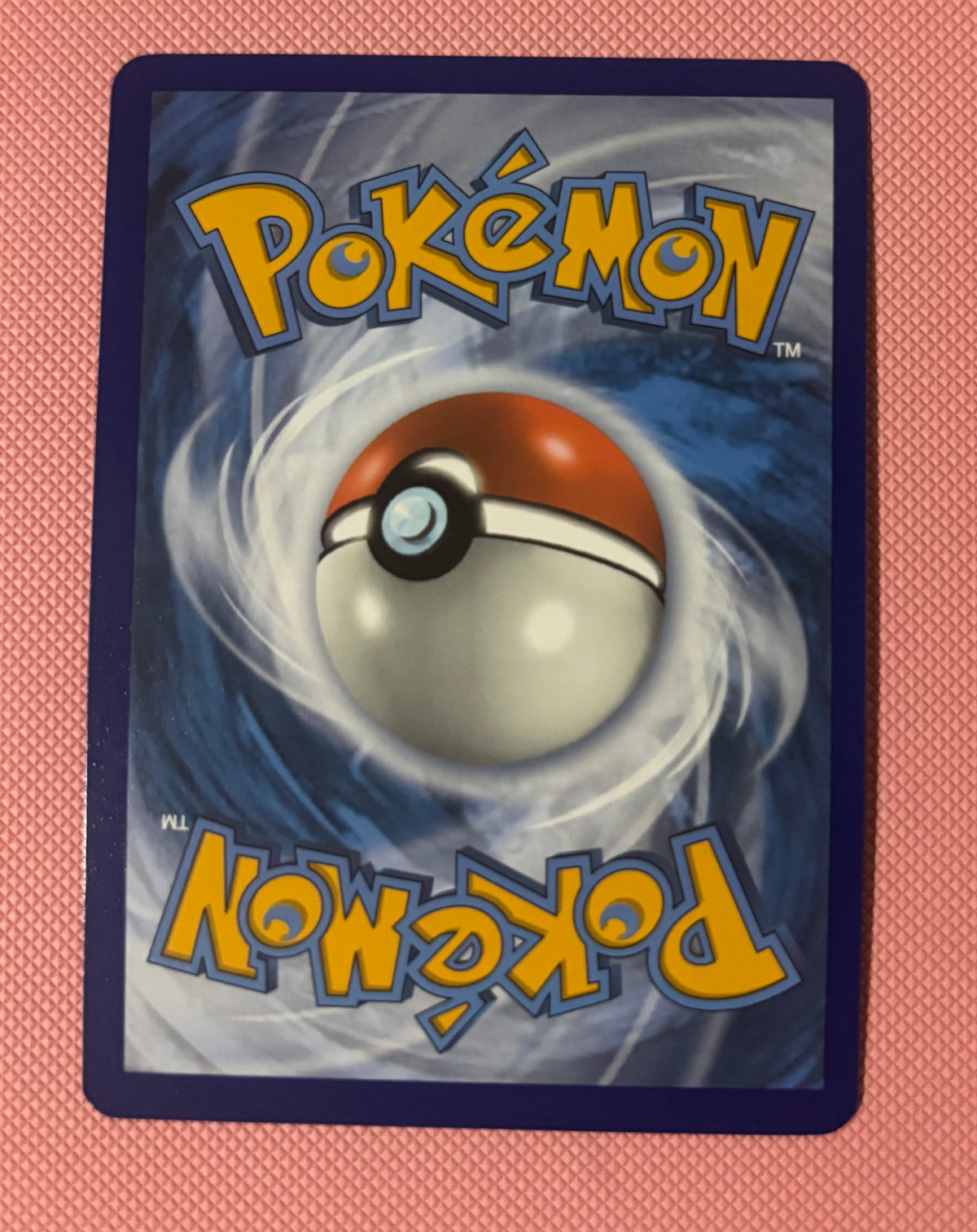 Duraludon – 129/185
(Reverse Holo Rare) English Vivid Voltage
Condition: Near Mint