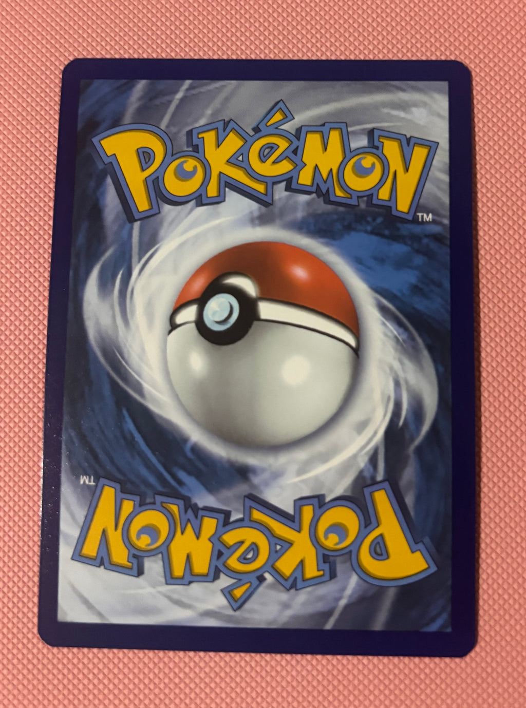 Victini – 020/023
(Holo Rare) English
Condition: Near Mint