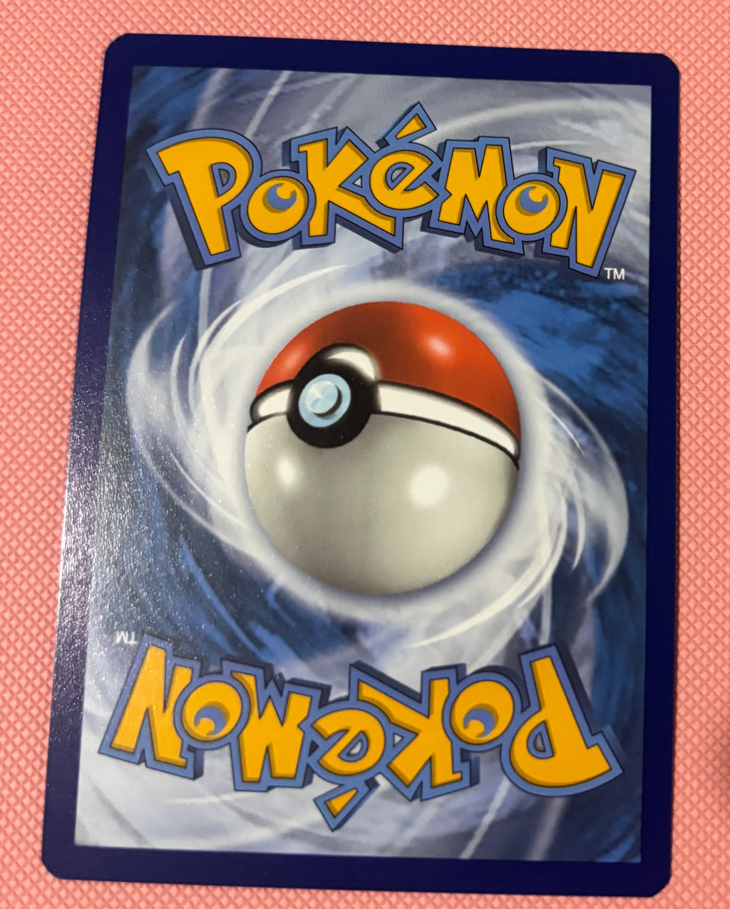 Galarian Slowpoke – 054/163
Battle Styles – Common
Condition: Near Mint