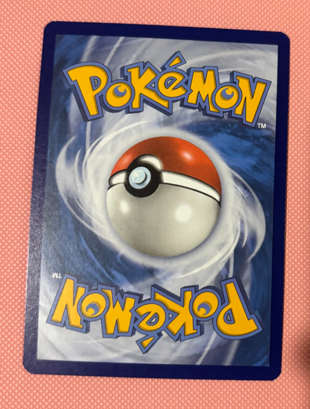 Ninetales – 025/192
Rebel Clash – Rare
Condition: Near Mint