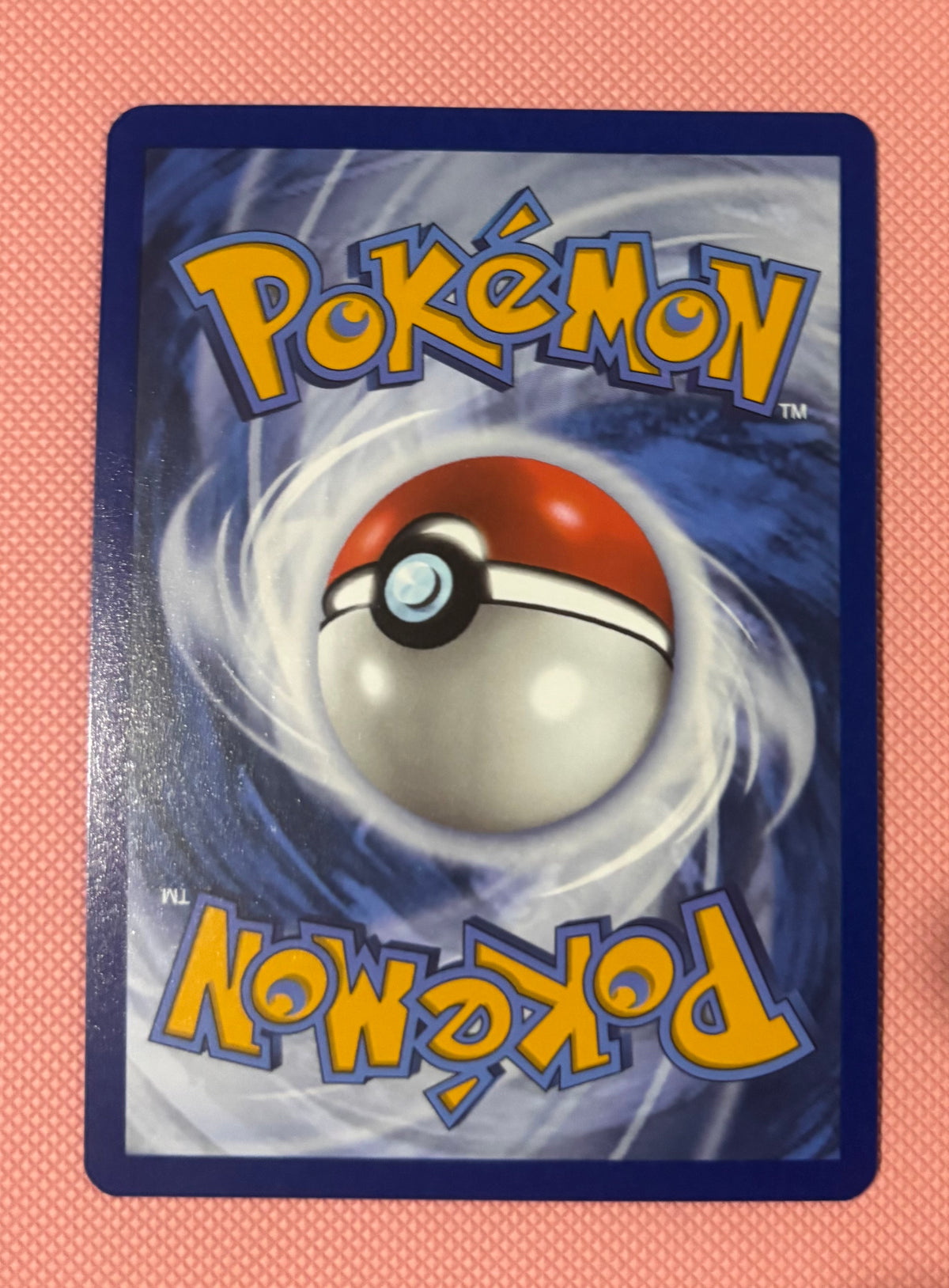 Munna – 035/086
Black Bolt – Reverse Holo
Condition: Near Mint