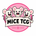 Mice Tcg - Home