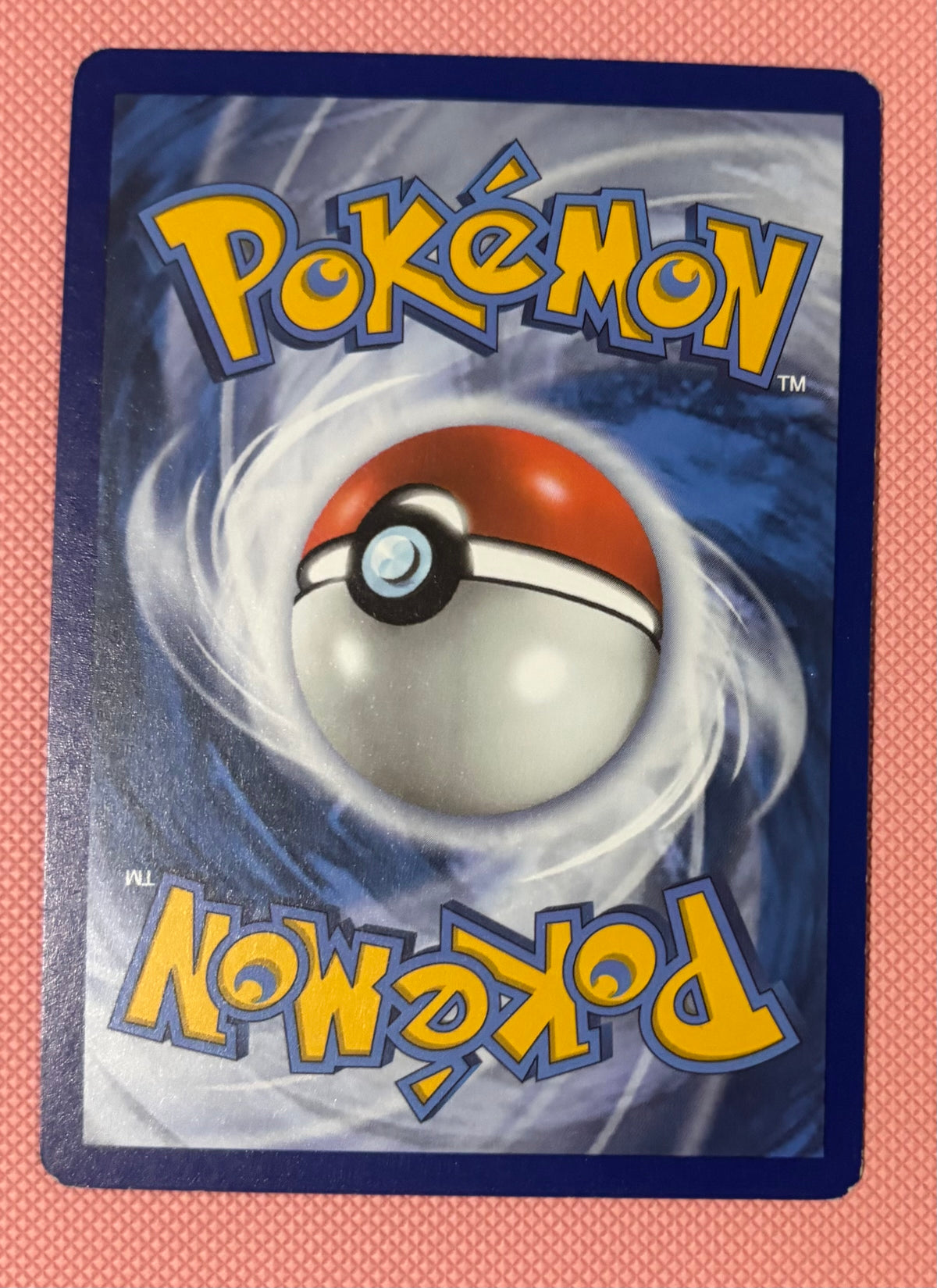 Castform – 116/172
Brilliant Stars – Reverse Holo Common
Condition: Near Mint