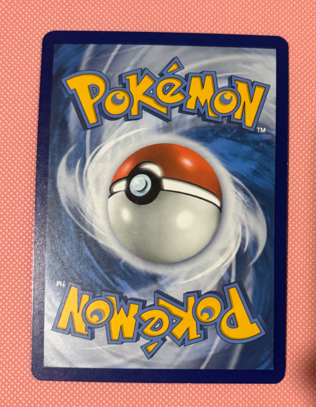 Galarian Mr. Mime – 037/192
Rebel Clash – Common
Condition: Near Mint