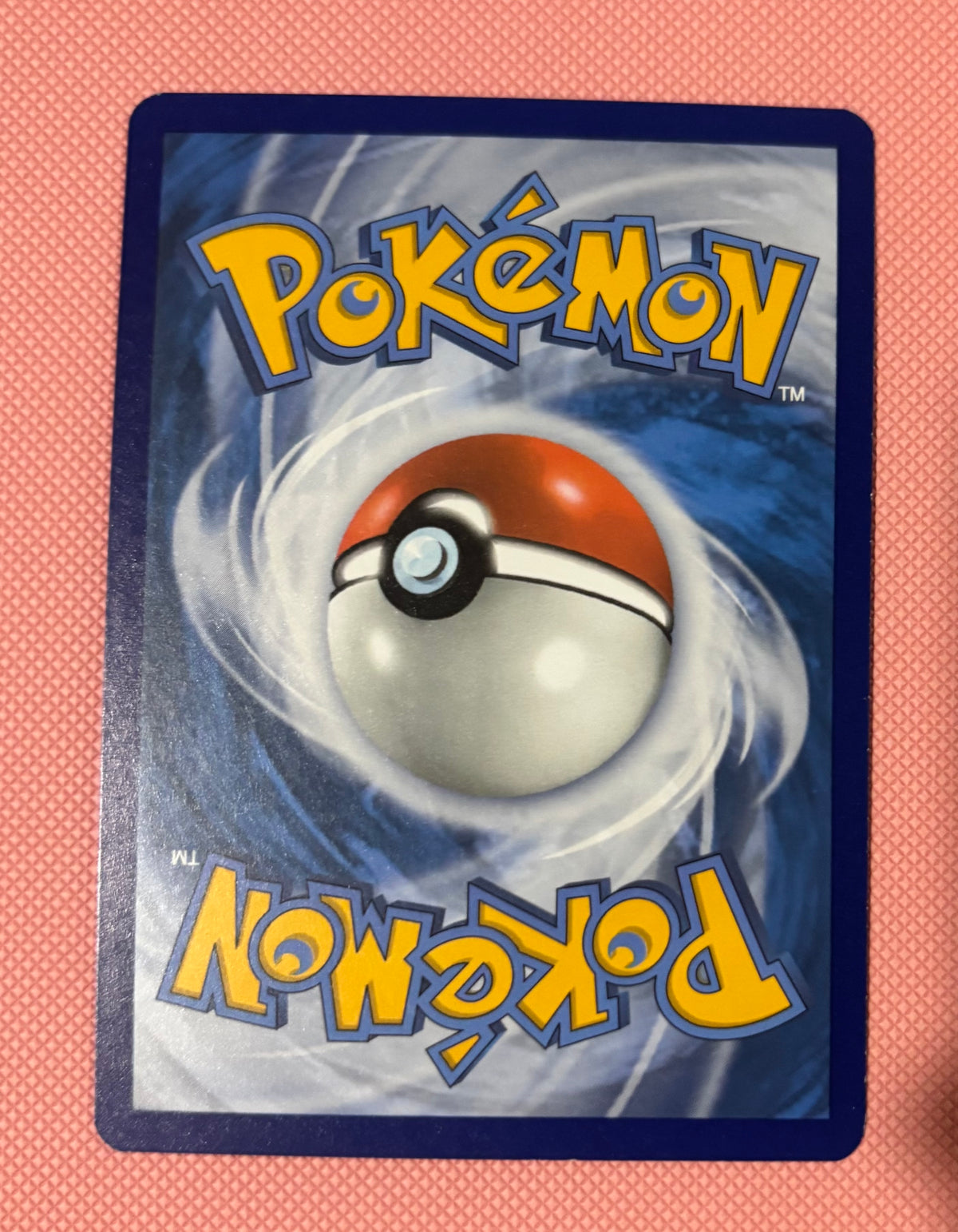 Galarian Mr. Mime – 037/192
Rebel Clash – Common
Condition: Near Mint