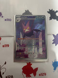Crobat 093/086