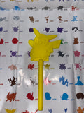 tap to pay wands